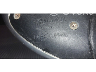 Зеркало электрическое        Lancia Lybra   -  года   
