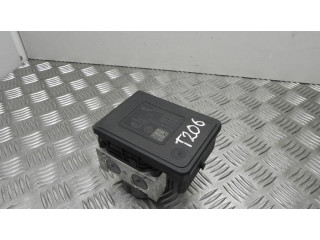 Блок АБС 5Q0907379AE, VD13940   Volkswagen  Golf VII  2013-2019 года