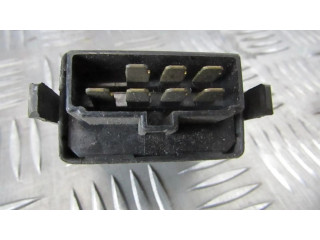 Блок управления k8t14371 Mazda 626