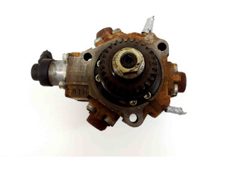 Vstřikovací čerpadlo H8200690744, 8200690744 Nissan X-Trail T31 pro naftový motor 2.0 M9R