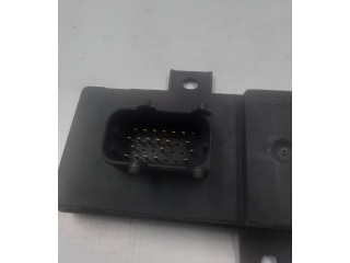 Блок управления 4KE915233B, 3522080302 Audi e-tron