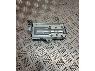 Подушка безопасности двери 1711699901 Mercedes-Benz A W168