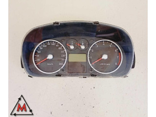 Панель приборов 94003, 2003-45900H   Hyundai Coupe       