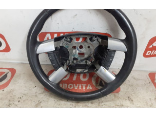 Volant Ford Focus C-MAX 2005 3M513600CG