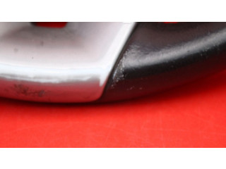 Volant Chevrolet Cruze 2012 95227506, 95227506