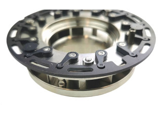 Турбина Ford Ranger 889939, 822182