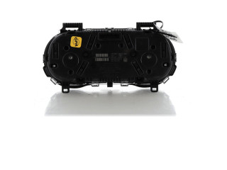 Панель приборов 248094533R, Y0-8592W Dacia Sandero III