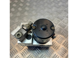 Jednotka ABS 0034319612 Mercedes-Benz SL R129 2000