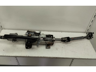    Рулевая рейка 5Q1419502AP   Audi A3 S3 8V 2013 - 2019 года