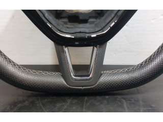 Руль Skoda Kodiaq  2017 - 2024 года 5E0419091BT, 5E0419685A      