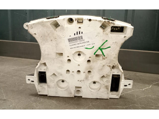 Панель приборов 6936283   Mini One - Cooper R50 - 53       