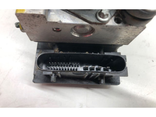 Блок АБС Nissan Sentra B16 2007 - 2012 года