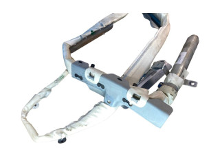 Боковая подушка безопасности 8623226   Volvo V70