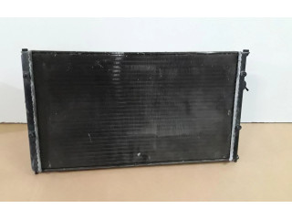 Vstřikovací čerpadlo 1HM121253D Seat Cordoba (6K)