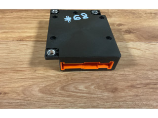 Блок управления надувных подушек 1499801080, L4V4E05A235   Citroen C8