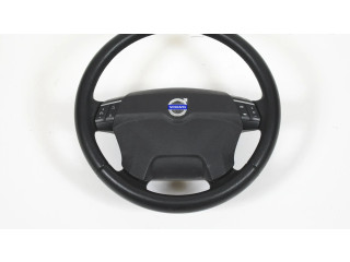 Руль Volvo XC90  2007 - 2014 года       