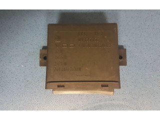 Ojnice 09135156, 410203013003 Opel Astra G