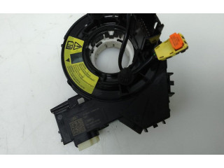 Zpětné zrcátko  Mercedes-Benz C W205 2014  BK2T14A664BA  