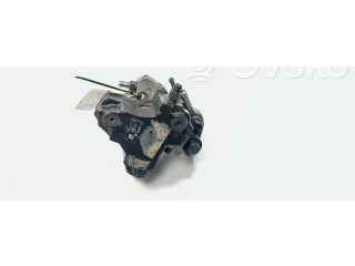 Поршень Топливный насос A6420700801 Mitsubishi Montero