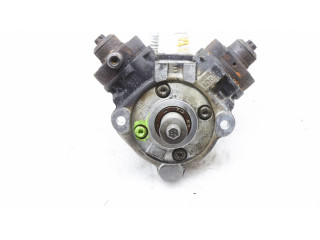 Vstřikovací čerpadlo 0445010645, 35090 BMW X5 F15 N57D30C