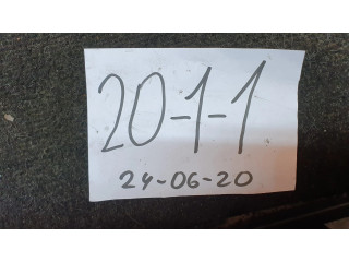 Блок АБС 3261068905, 5SD00738801 Fiat Marea