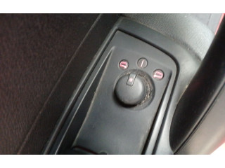 Зеркало электрическое Audi A1 2010 - 2018 года