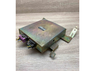 Řídící jednotka 237100F003, 4079013573 Nissan Terrano 2000