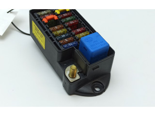 Блок предохранителей LNA2800CG, 110844120794 Jaguar XJ X300