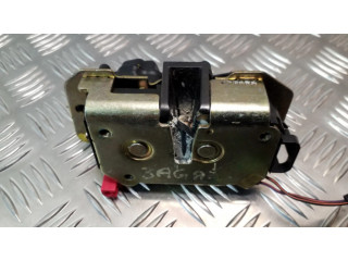 Zámek zadních dveří 673AEA Chrysler Voyager 2006