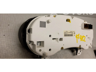 Панель приборов P56046664AC, 56046664AC Jeep Grand Cherokee