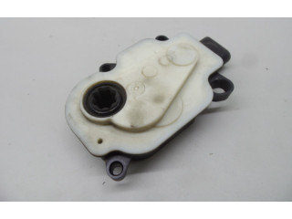 Блок комфорта 6466A334003, 6466R330 Renault Clio IV