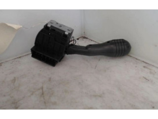 Ручка стеклоочистителей 7700832722, 7700832722 Renault Twingo I