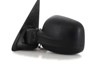 Зеркало электрическое Jeep Cherokee III KJ 2001 - 2008 года