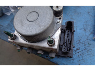 Блок АБС Dacia Sandero 2008 - 2012 года