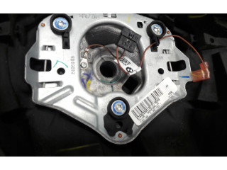 Руль BMW X3 F25  2010 - 2017 года 32306879175      