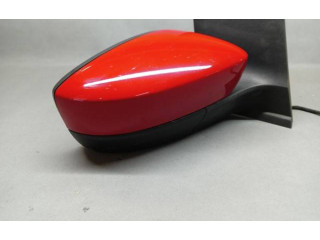 Zpětné zrcátko  Seat Mii 2013    