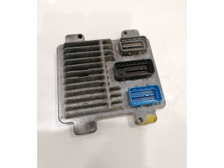 Řídící jednotka 12589175, 12581598 Chevrolet Malibu 2004