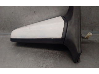 Zpětné zrcátko  Austin Montego 1989  0217186  