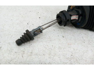 Zpětné zrcátko Fiat Punto (188) 2000 735310073