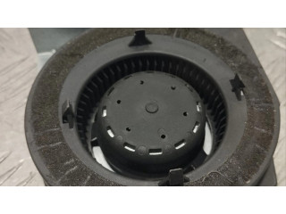 Вентилятор сиденья