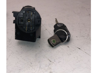 Řídící jednotka Lancia Musa 2009