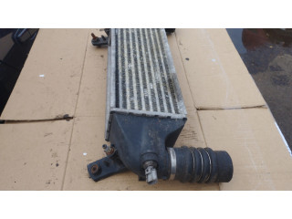 Интеркулер XS4Q9L440BD Ford Galaxy 1.9