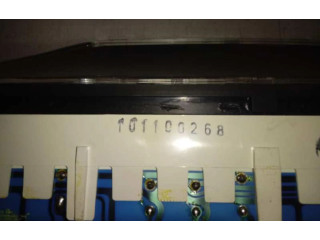 Панель приборов 9129050   Volvo S80       