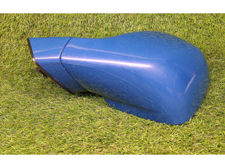 Zpětné zrcátko Saturn Vue 2008 25851995