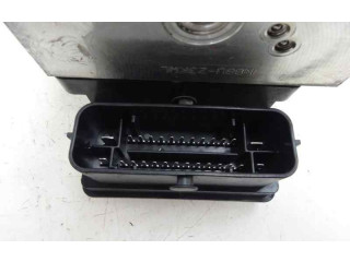 Блок АБС 8G91-2C405-AB Ford S-MAX 2006 - 2015 года