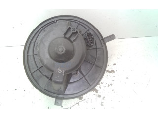 Вентилятор печки    1k1819015, 1K1819015   Volkswagen Jetta V