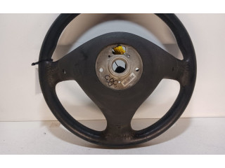 Руль Audi A3 S3 8L 1996 - 2003 года 8L0419091Q