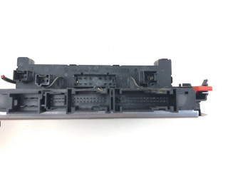 Блок предохранителей  05045139, A2305454032   Mercedes-Benz SL R230    