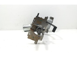 Volant Nissan Micra 2017 JJ001000525D