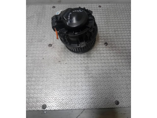 Вентилятор печки 201819021A, 649496W Volkswagen T-Cross